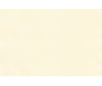 Voile Base 00080 Beige Voile Base 00080 Beige