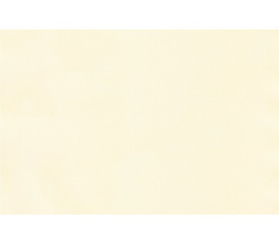 Ткань Voile Base 00080 Beige на отрез Ткань Voile Base 00080 Beige на отрез