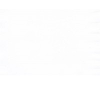 Voile Base D007 White Voile Base D007 White