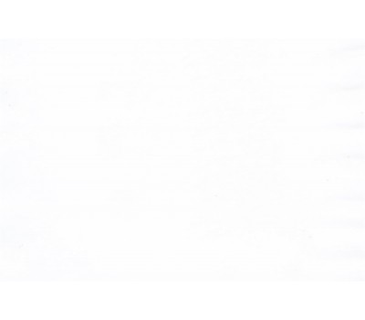 Ткань Voile Base D007 White на отрез Ткань Voile Base D007 White на отрез