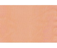 Voile Base H0002 Chocolate Voile Base H0002 Chocolate