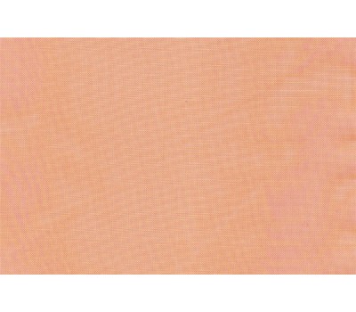 Ткань Voile Base H0002 Chocolate на отрез Ткань Voile Base H0002 Chocolate на отрез