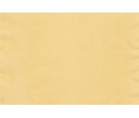 Voile Base H0011 Cognac Voile Base H0011 Cognac