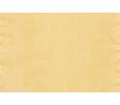 Ткань Voile Base H0011 Cognac на отрез