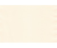 Voile Base J0025 Ecru Voile Base J0025 Ecru