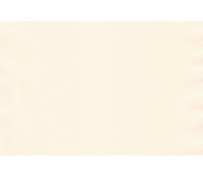 Ткань Voile Base J0025 Ecru на отрез Ткань Voile Base J0025 Ecru на отрез