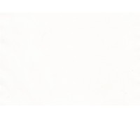 Voile Base J0069 Latte Voile Base J0069 Latte