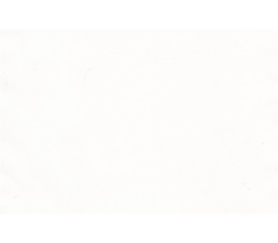 Ткань Voile Base J0069 Latte на отрез Ткань Voile Base J0069 Latte на отрез