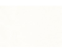 Voile Base J0071 Champagne Voile Base J0071 Champagne