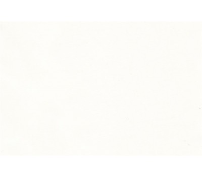 Ткань Voile Base J0071 Champagne на отрез Ткань Voile Base J0071 Champagne на отрез