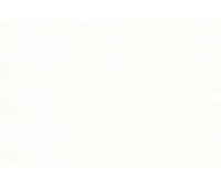 Voile Base J0088 Milk Voile Base J0088 Milk