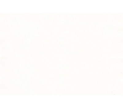 Ткань Voile Base J0088 Milk на отрез Ткань Voile Base J0088 Milk на отрез