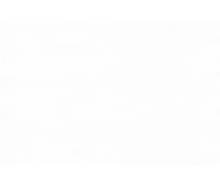 Voile Base J0934 Ivory Voile Base J0934 Ivory