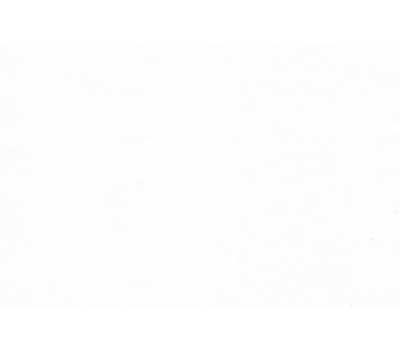 Ткань Voile Base J0934 Ivory на отрез Ткань Voile Base J0934 Ivory на отрез