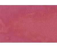 Voile Base K0012 Vino Voile Base K0012 Vino