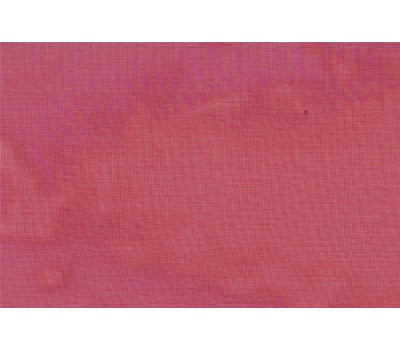 Ткань Voile Base K0012 Vino на отрез Ткань Voile Base K0012 Vino на отрез