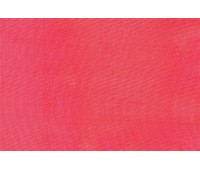 Voile Base K0063 Red Voile Base K0063 Red