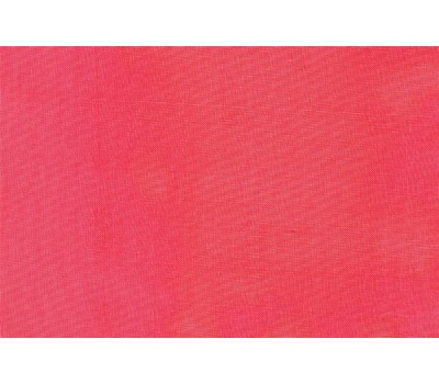 Ткань Voile Base K0063 Red на отрез Ткань Voile Base K0063 Red на отрез