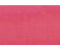 Voile Base K0170 Cherry Voile Base K0170 Cherry