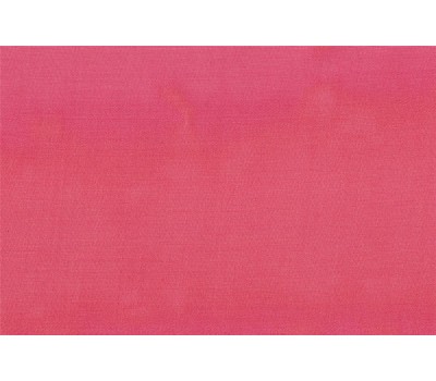 Ткань Voile Base K0170 Cherry на отрез Ткань Voile Base K0170 Cherry на отрез