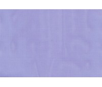 Voile Base L0006 Violet Voile Base L0006 Violet