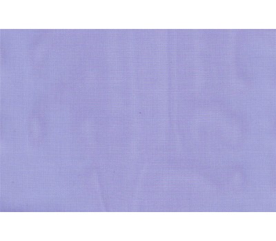 Ткань Voile Base L0006 Violet на отрез Ткань Voile Base L0006 Violet на отрез