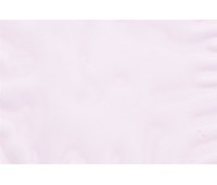 Voile Base L0027 Lila Voile Base L0027 Lila