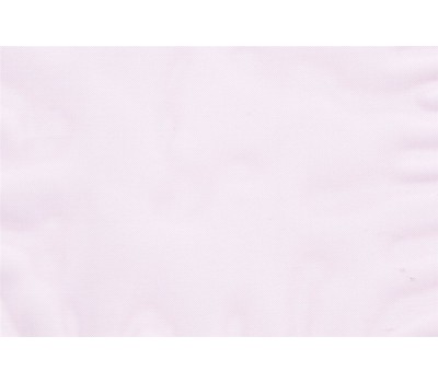 Ткань Voile Base L0027 Lila на отрез