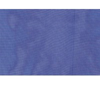 Voile Base M0003 Blueberry Voile Base M0003 Blueberry