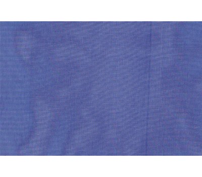 Ткань Voile Base M0003 Blueberry на отрез Ткань Voile Base M0003 Blueberry на отрез