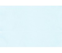 Voile Base M0010 Sky Voile Base M0010 Sky