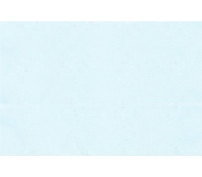 Ткань Voile Base M0010 Sky на отрез