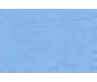 Voile Base M0065 Fantasy Voile Base M0065 Fantasy