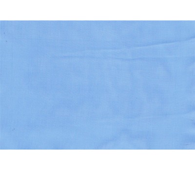 Ткань Voile Base M0065 Fantasy на отрез Ткань Voile Base M0065 Fantasy на отрез