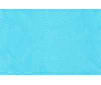 Voile Base M0092 Biruza Voile Base M0092 Biruza