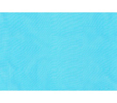 Ткань Voile Base M0092 Biruza на отрез