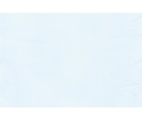 Voile Base M0105 Lavanda Voile Base M0105 Lavanda