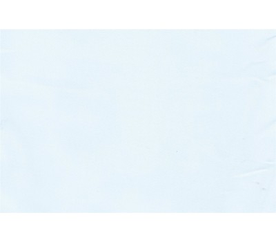 Ткань Voile Base M0105 Lavanda на отрез