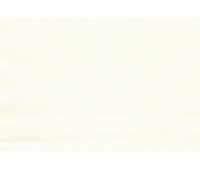 Voile Base O0025 Light Voile Base O0025 Light