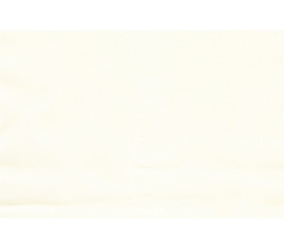 Ткань Voile Base O0025 Light на отрез