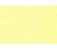 Voile Base O0027 Sunshine Voile Base O0027 Sunshine