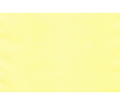 Ткань Voile Base O0027 Sunshine на отрез Ткань Voile Base O0027 Sunshine на отрез