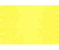 Voile Base O0028 Yellow Voile Base O0028 Yellow