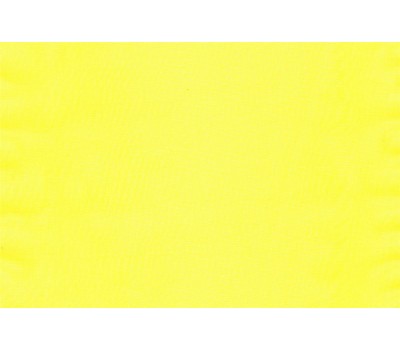 Ткань Voile Base O0028 Yellow на отрез