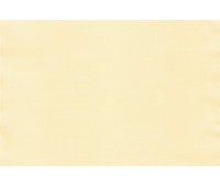 Voile Base O0075 Honey Voile Base O0075 Honey