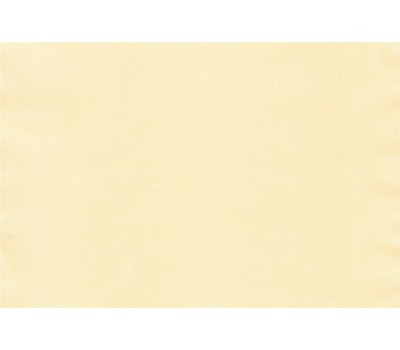 Ткань Voile Base O0075 Honey на отрез
