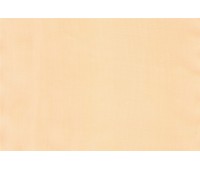 Voile Base O0180 Peach Voile Base O0180 Peach