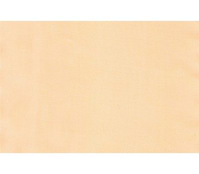 Ткань Voile Base O0180 Peach на отрез Ткань Voile Base O0180 Peach на отрез