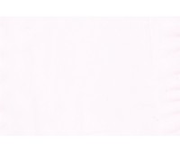 Voile Base P0002 Rosa Voile Base P0002 Rosa