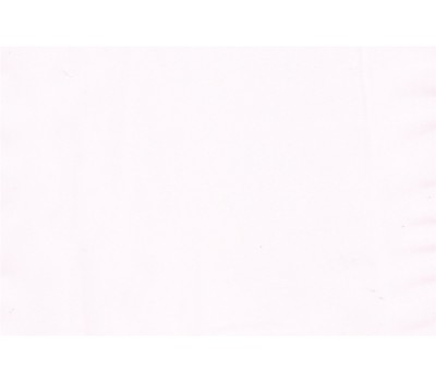 Ткань Voile Base P0002 Rosa на отрез